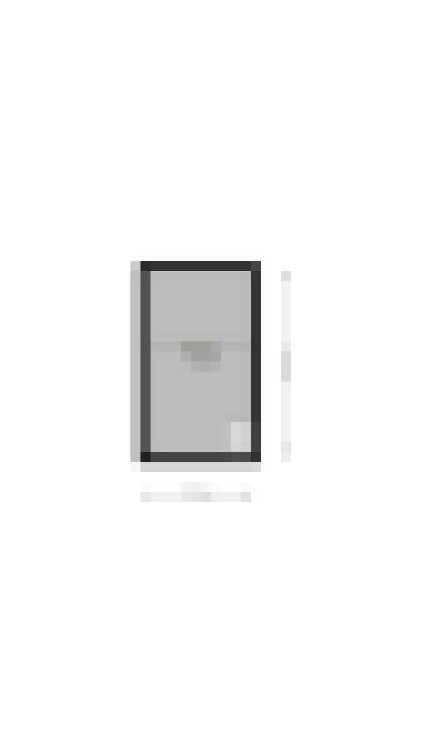 Oud-Bodegraafseweg 24 b Bodegraven thumbnail 51
