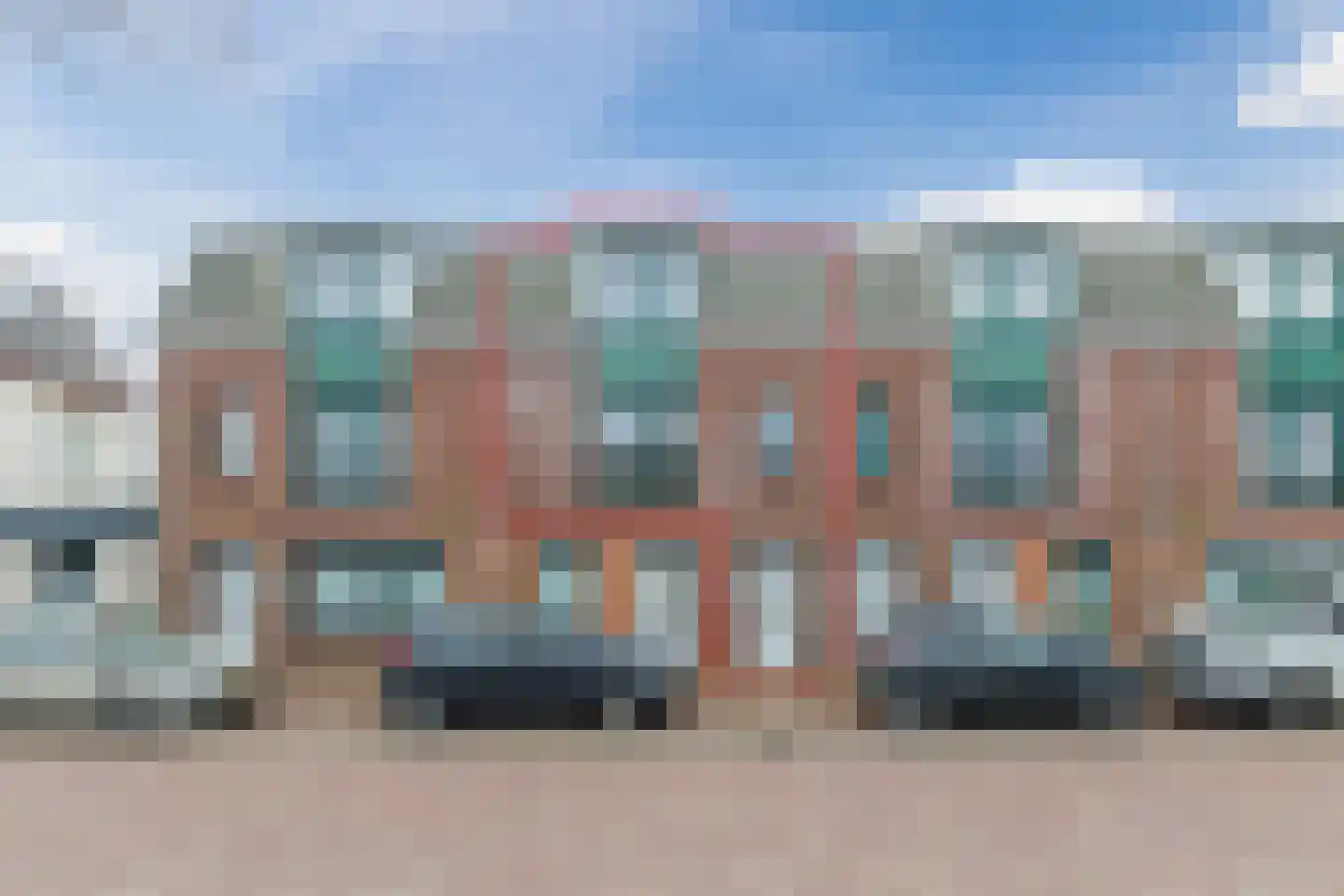 Oud-Bodegraafseweg 24 b Bodegraven thumbnail 6