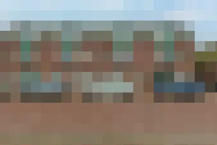 Oud-Bodegraafseweg 24 d in Bodegraven