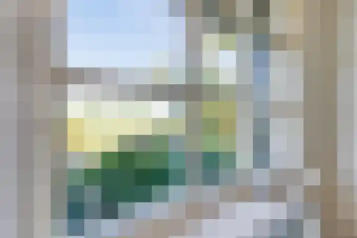 Oud Bonaventurasedijk 100 Strijen thumbnail 17