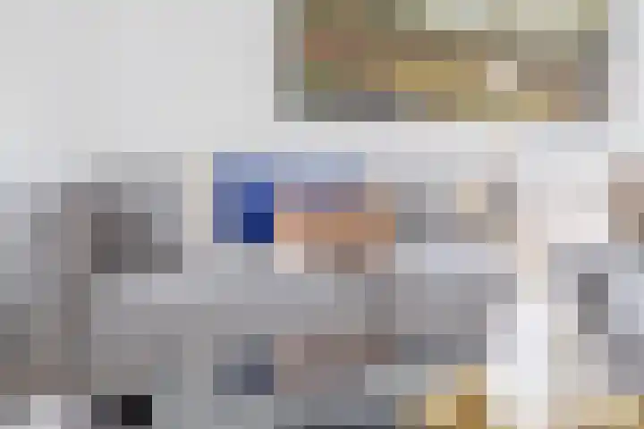 Oud Brandevoort 10 Helmond thumbnail 13