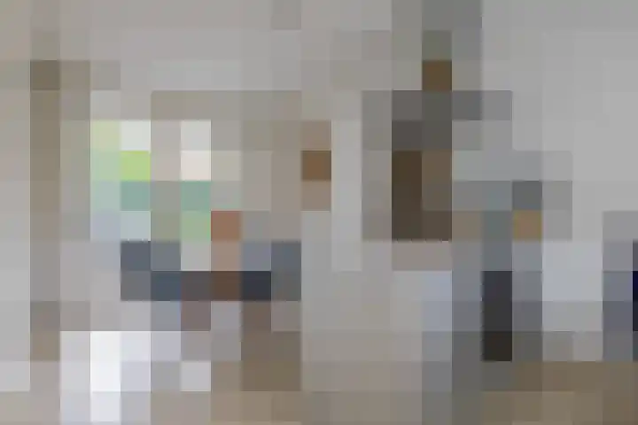 Oud Brandevoort 10 Helmond thumbnail 21
