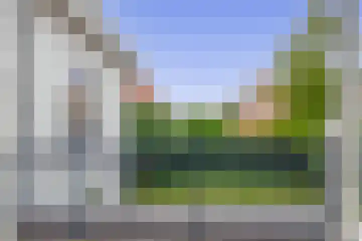 Oud Brandevoort 10 Helmond thumbnail 48