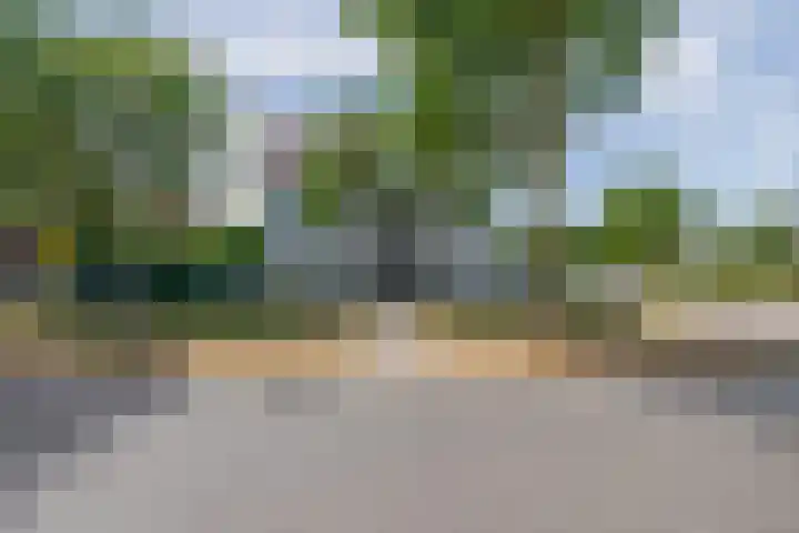 Oud Brandevoort 10 Helmond thumbnail 62