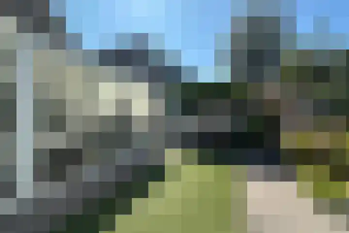 Oud Brandevoort 10 Helmond thumbnail 65