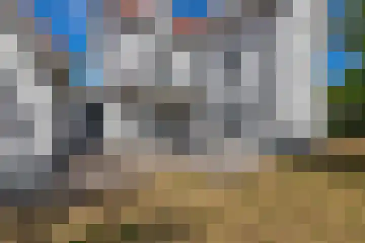 Oud Brandevoort 10 Helmond thumbnail 69