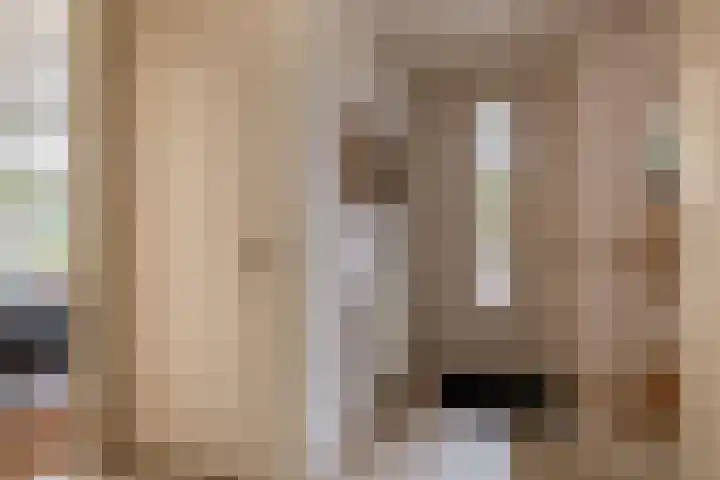 Oud Brandevoort 10 Helmond thumbnail 8