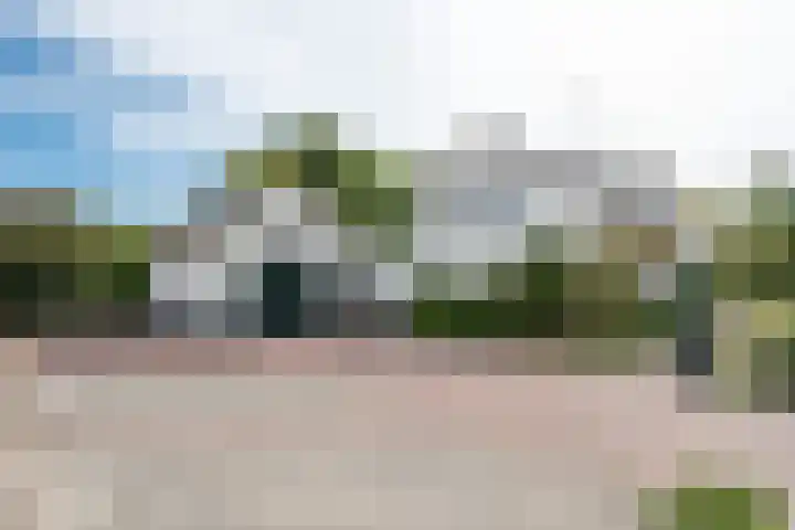 Oud Brandevoort 11 Helmond thumbnail 11