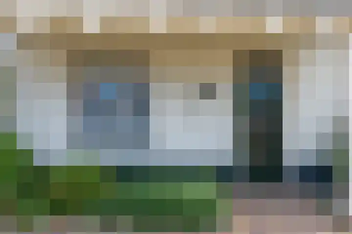 Oud Brandevoort 11 Helmond thumbnail 13