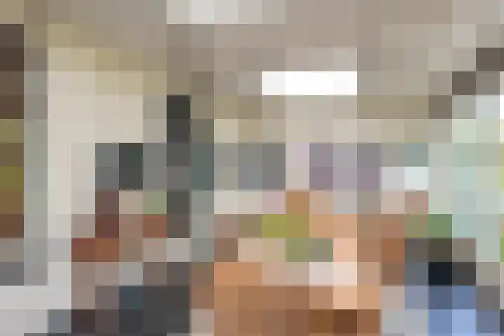 Oud Brandevoort 11 Helmond thumbnail 32