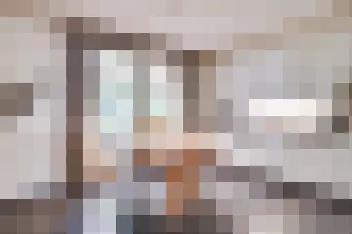 Oud Brandevoort 11 Helmond thumbnail 4