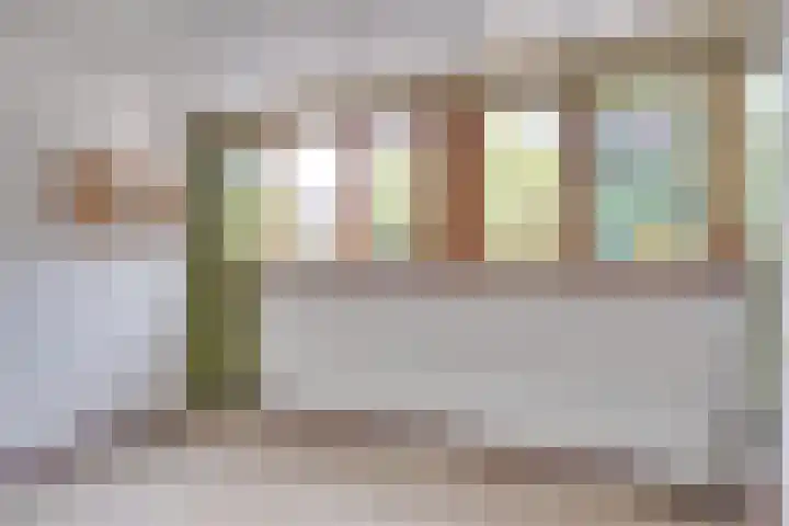 Oud Brandevoort 11 Helmond thumbnail 42