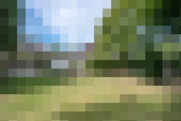 Oud Brandevoort 11 Helmond thumbnail 53