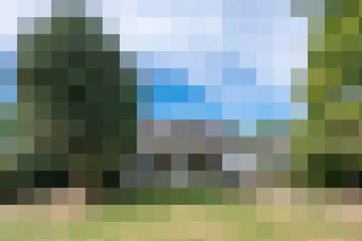 Oud Brandevoort 11 Helmond thumbnail 54