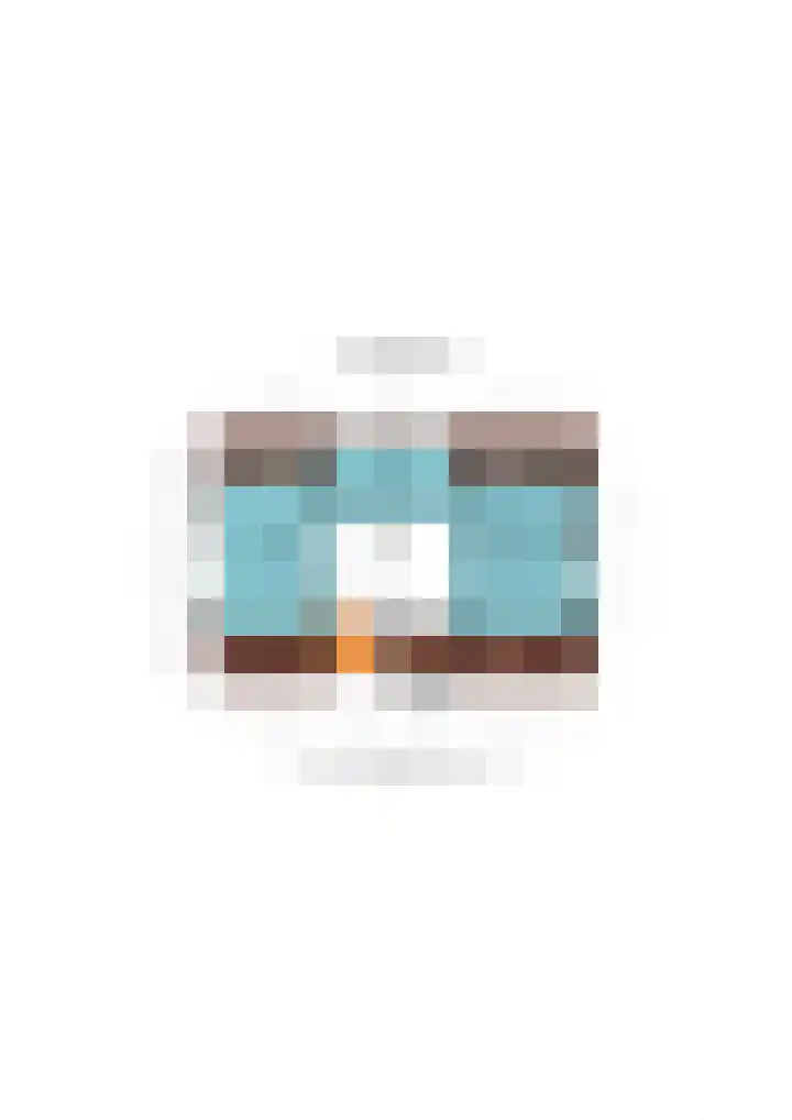 Oud Brandevoort 11 Helmond thumbnail 62