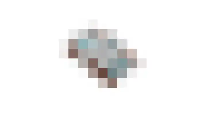 Oud Brandevoort 11 Helmond thumbnail 64