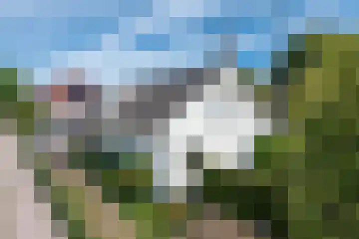 Oud Brandevoort 11 Helmond thumbnail 9