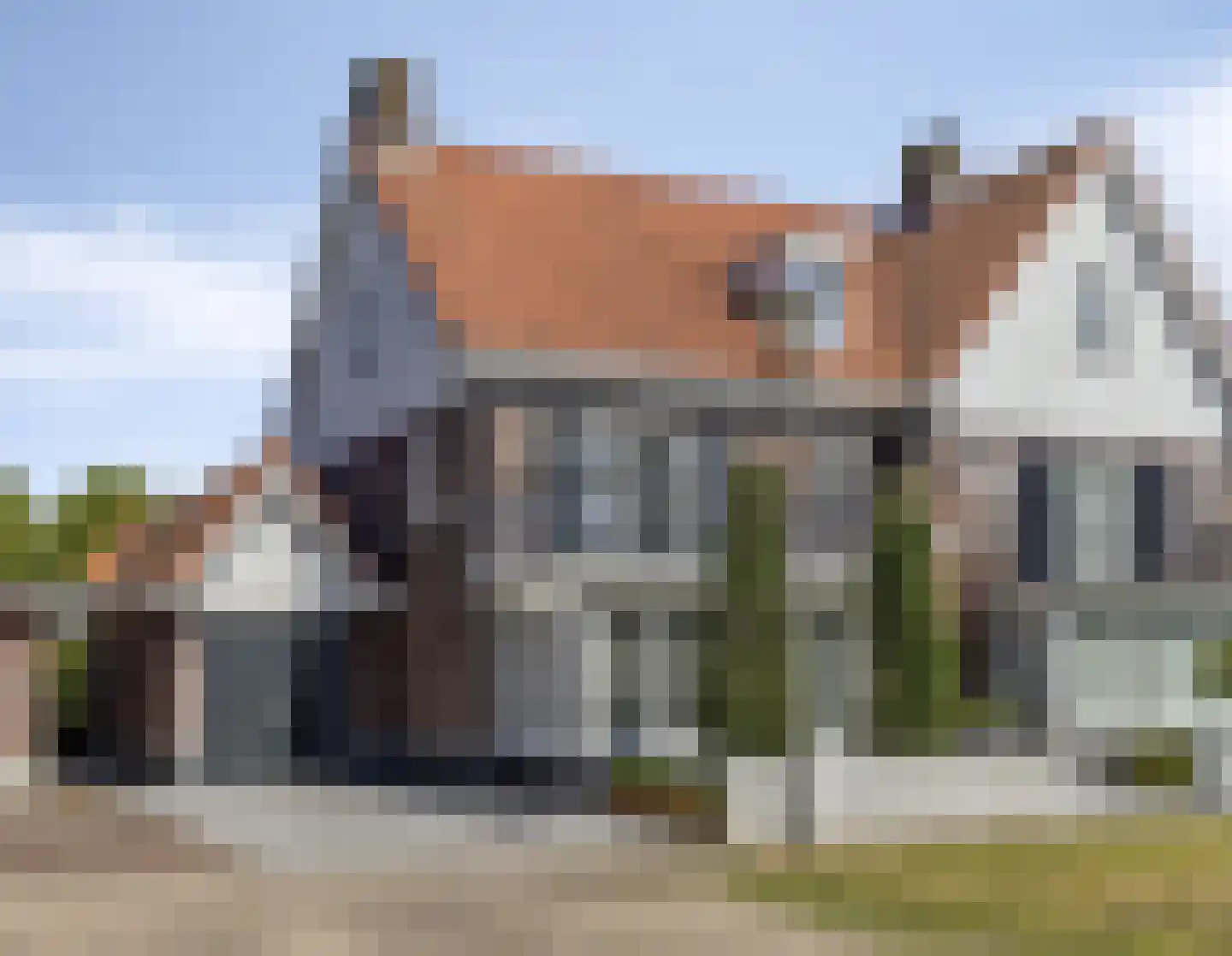 Oud Brandevoort 21 dans Helmond