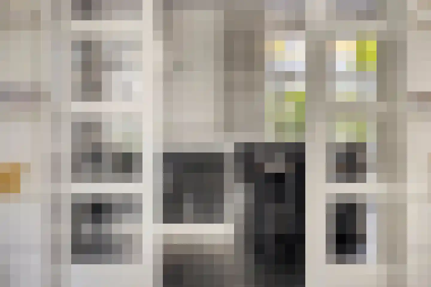 Oud Brandevoort 21 Helmond thumbnail 10