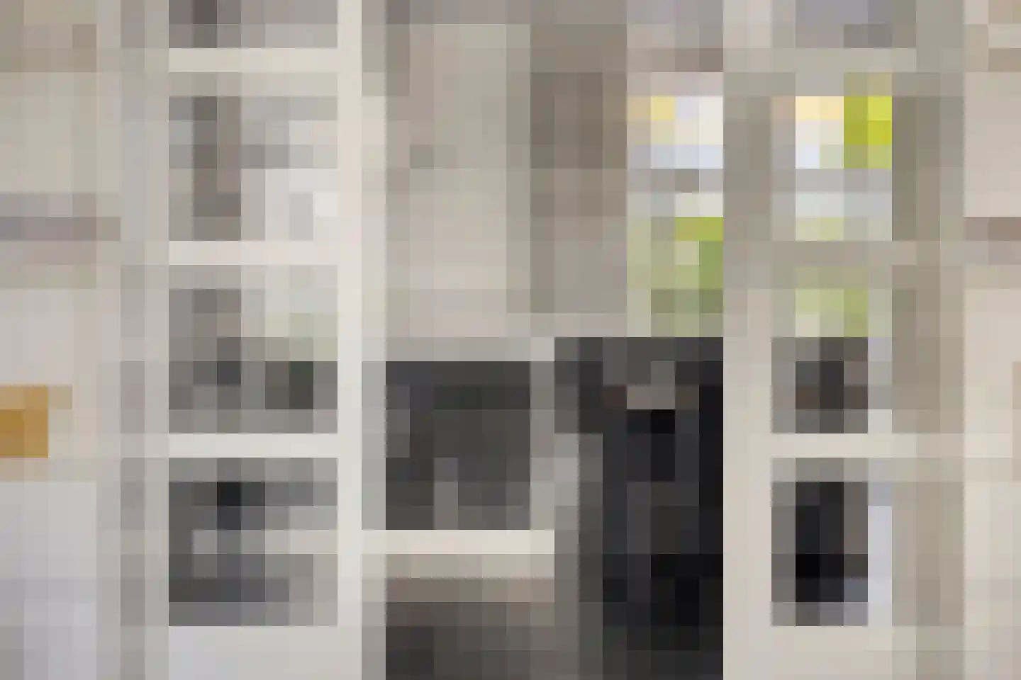 Oud Brandevoort 21 Helmond thumbnail 10