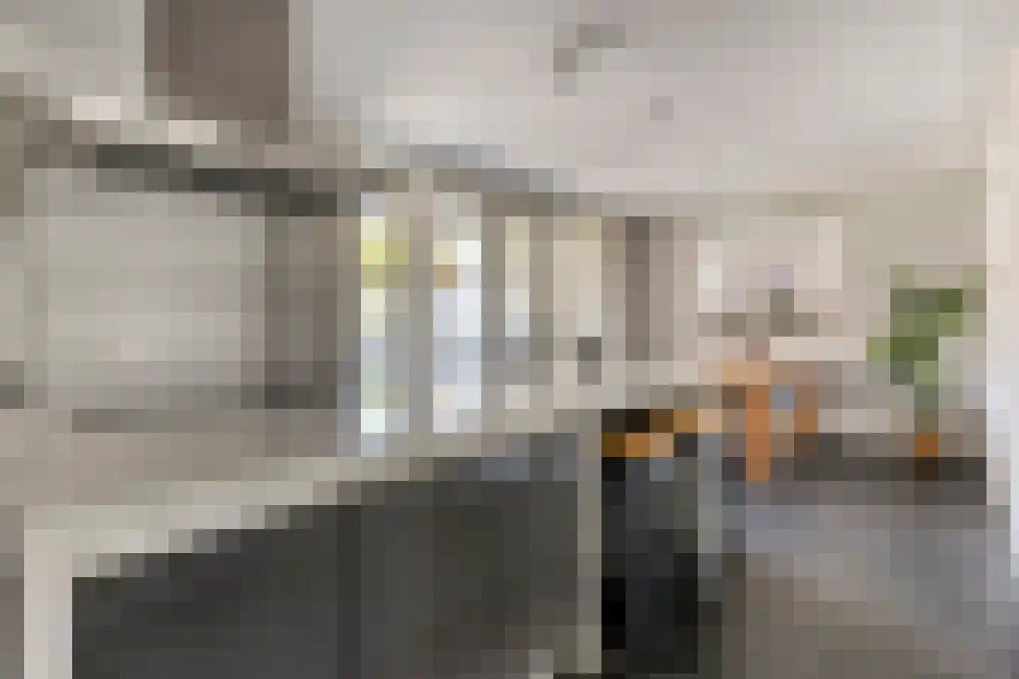 Oud Brandevoort 21 Helmond thumbnail 11