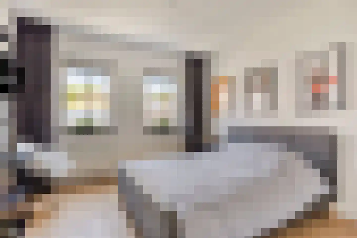 Oud Brandevoort 21 Helmond thumbnail 26