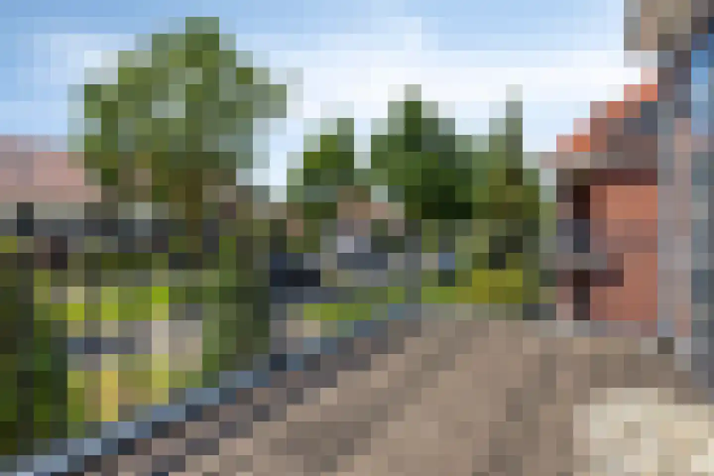 Oud Brandevoort 21 Helmond thumbnail 31