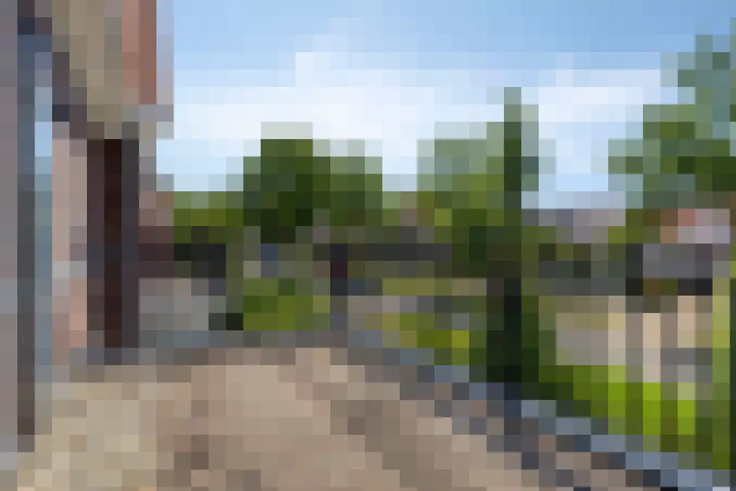 Oud Brandevoort 21 Helmond thumbnail 32
