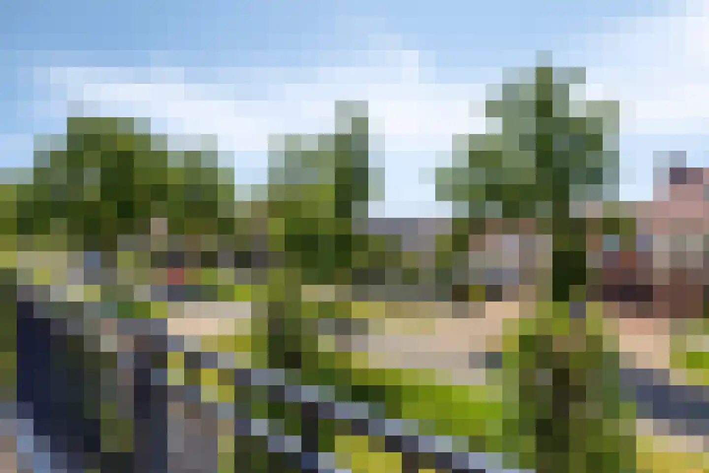 Oud Brandevoort 21 Helmond thumbnail 33