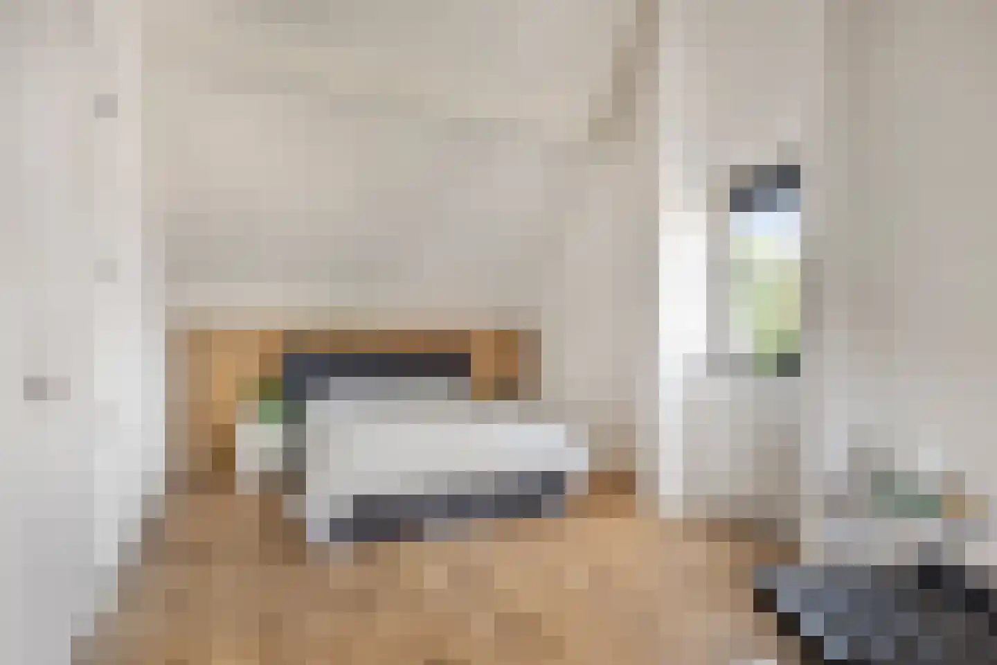 Oud Brandevoort 21 Helmond thumbnail 39