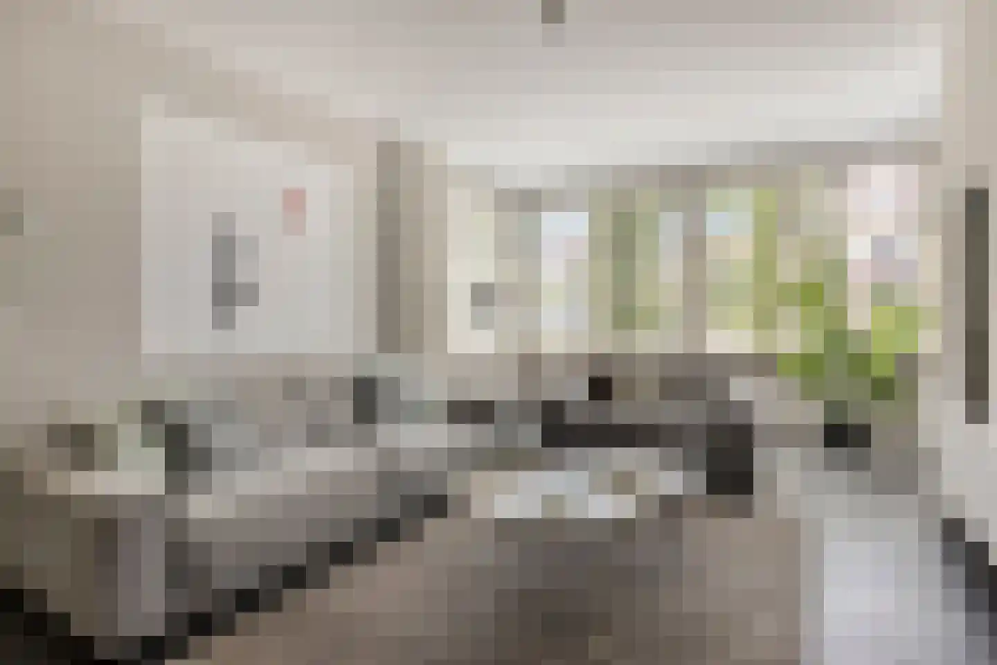 Oud Brandevoort 21 Helmond thumbnail 4