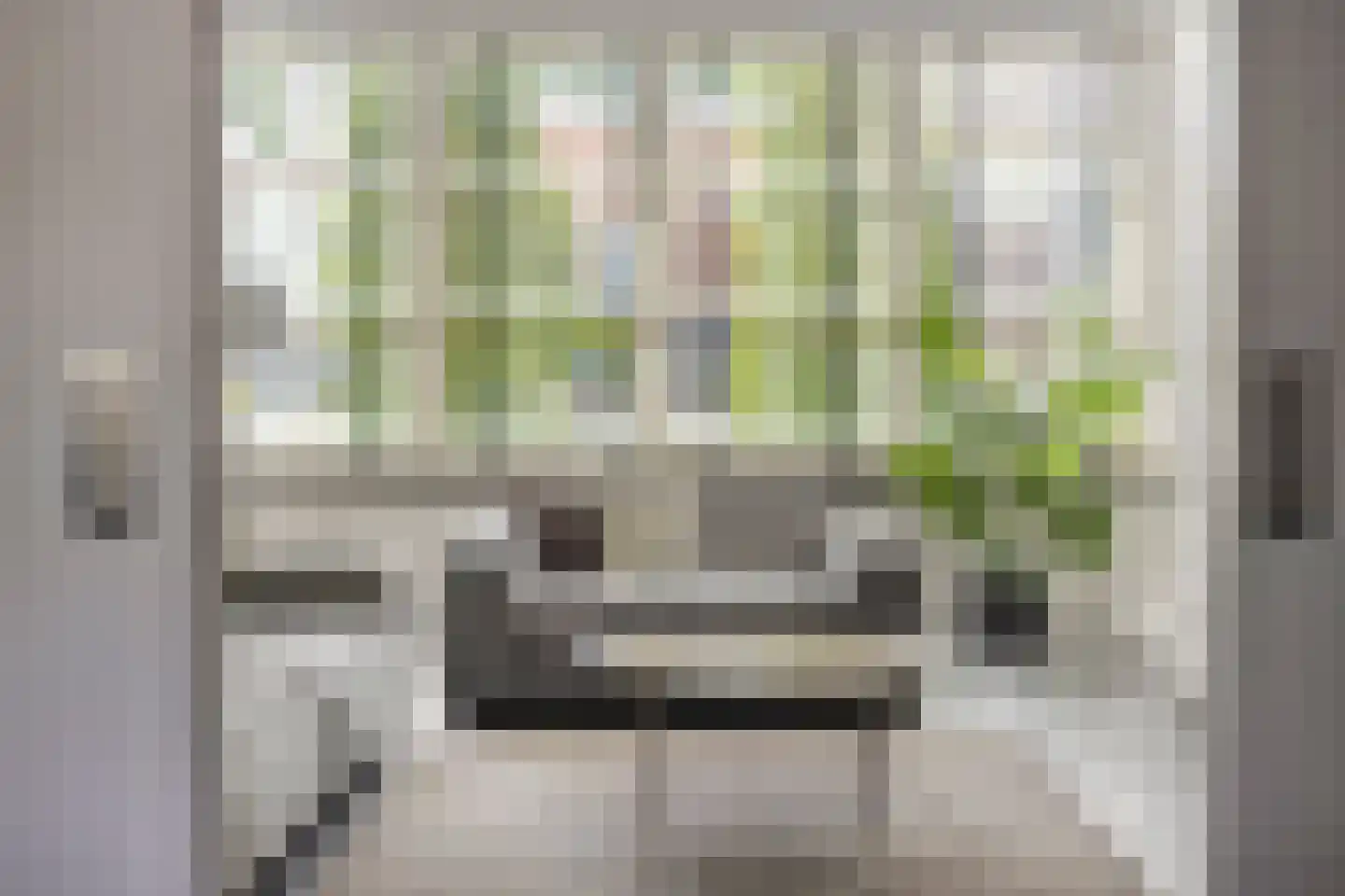 Oud Brandevoort 21 Helmond thumbnail 5