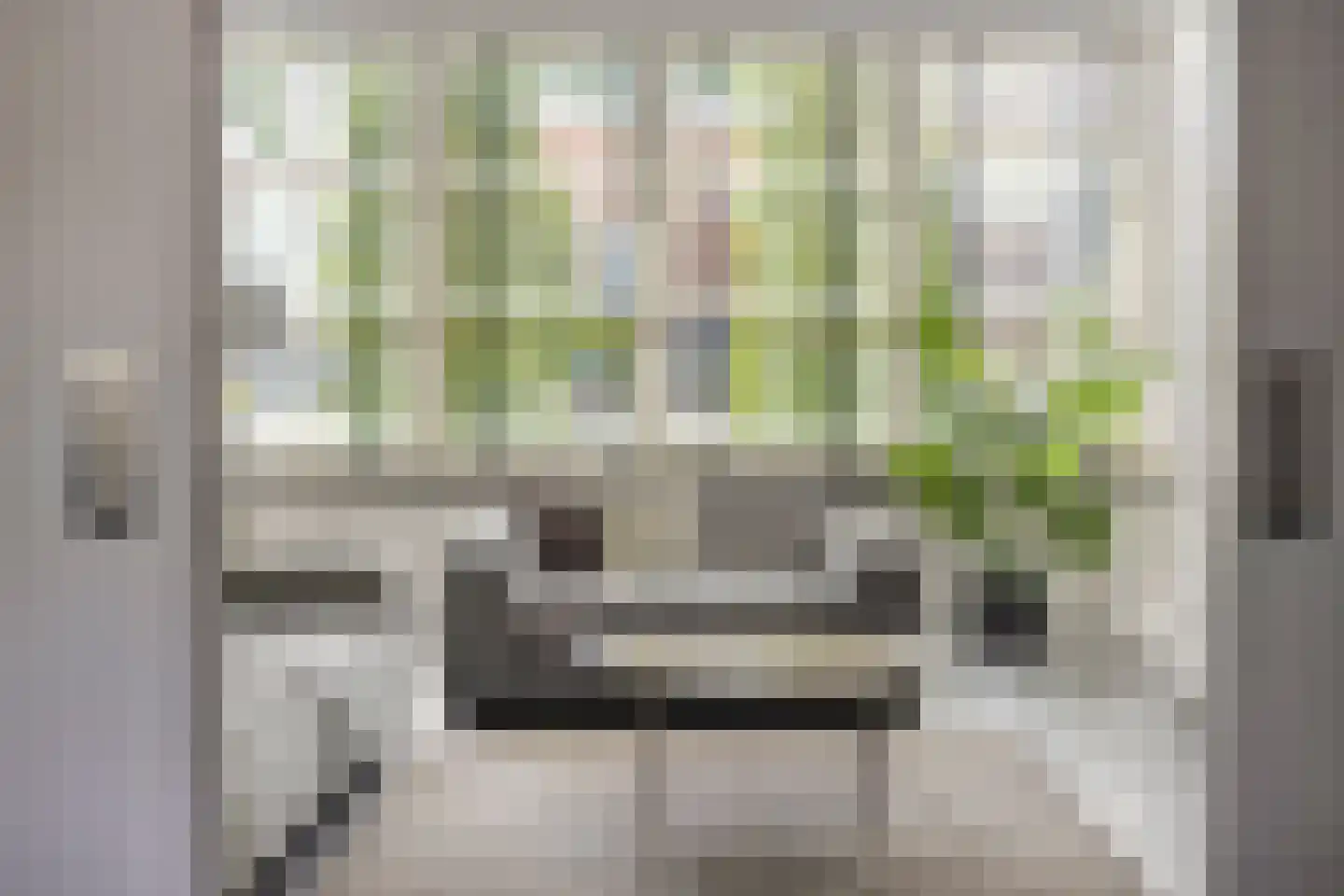 Oud Brandevoort 21 Helmond thumbnail 5