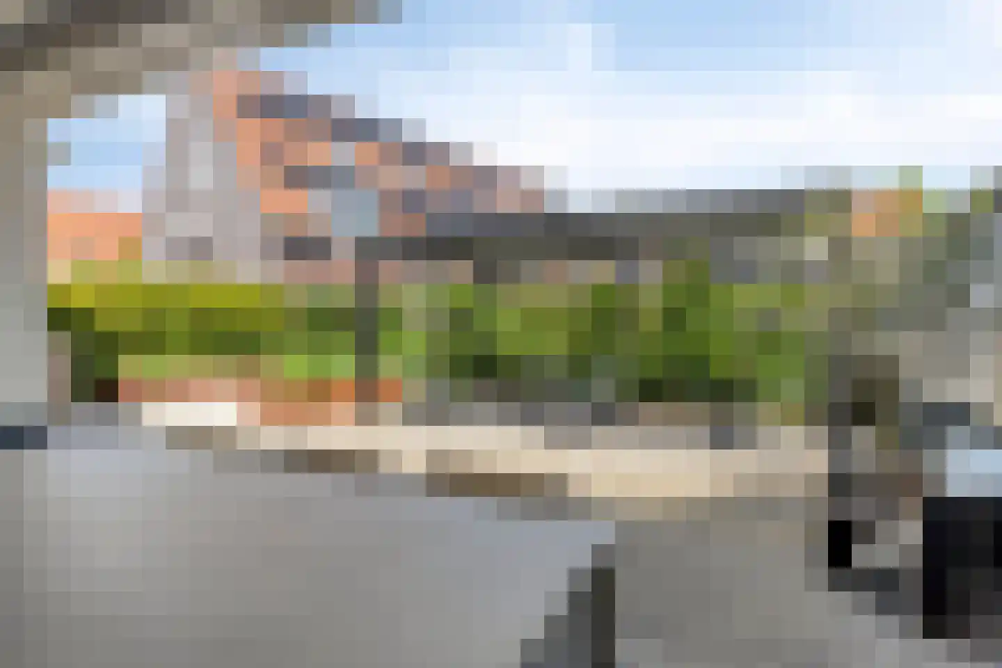 Oud Brandevoort 21 Helmond thumbnail 54