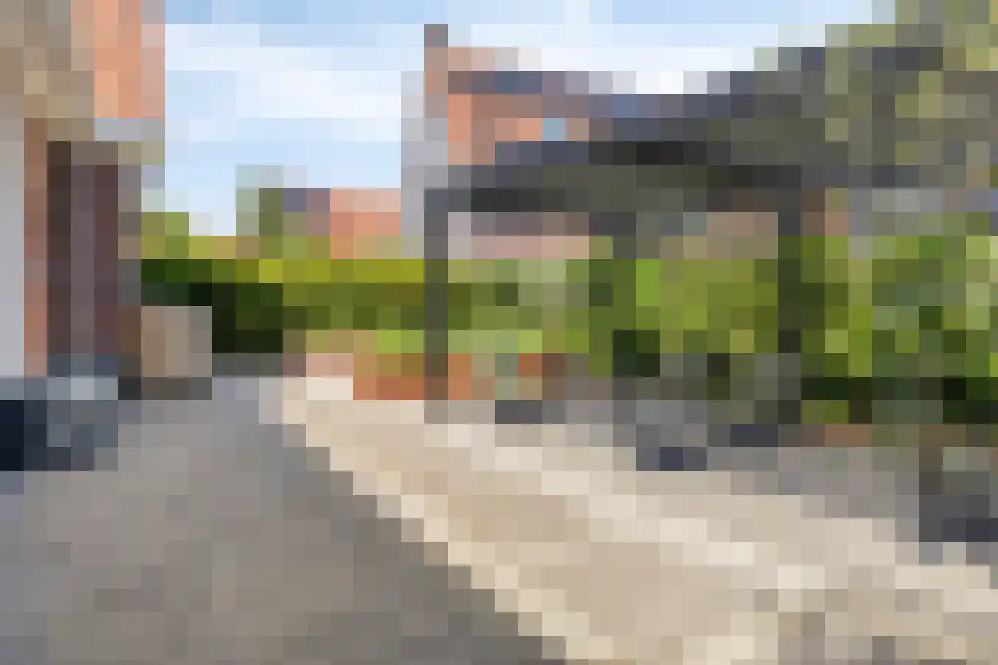 Oud Brandevoort 21 Helmond thumbnail 57