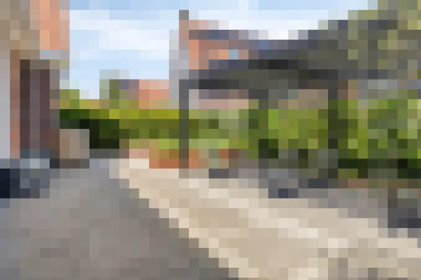 Oud Brandevoort 21 Helmond thumbnail 57