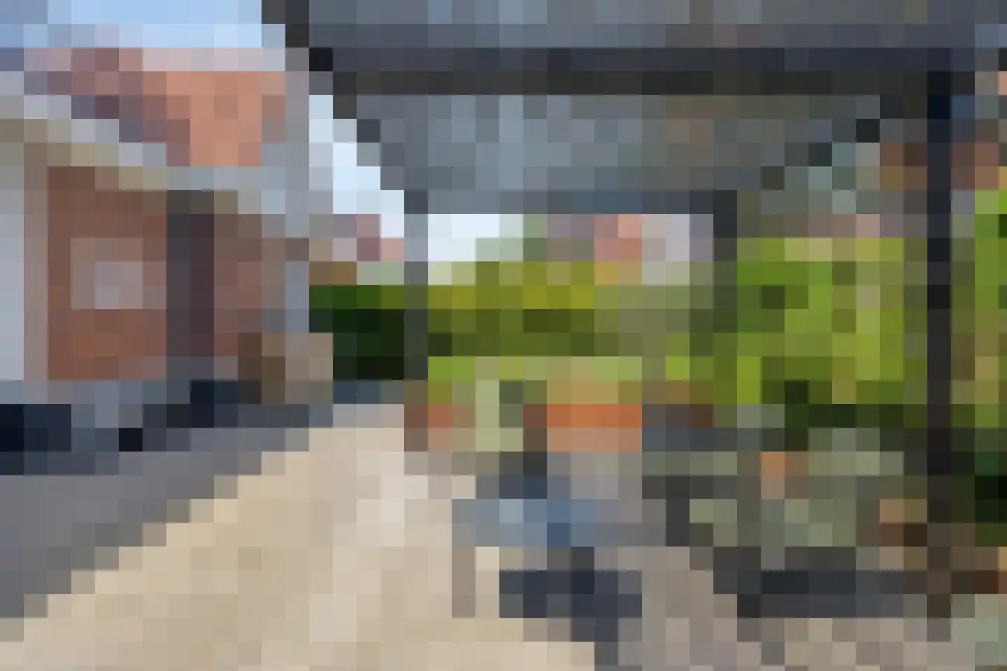 Oud Brandevoort 21 Helmond thumbnail 58