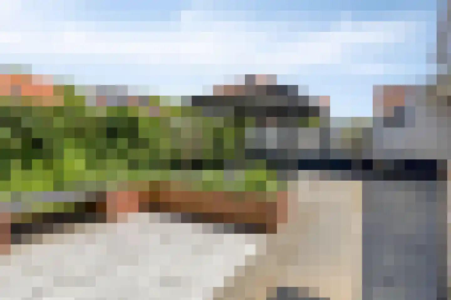 Oud Brandevoort 21 Helmond thumbnail 59