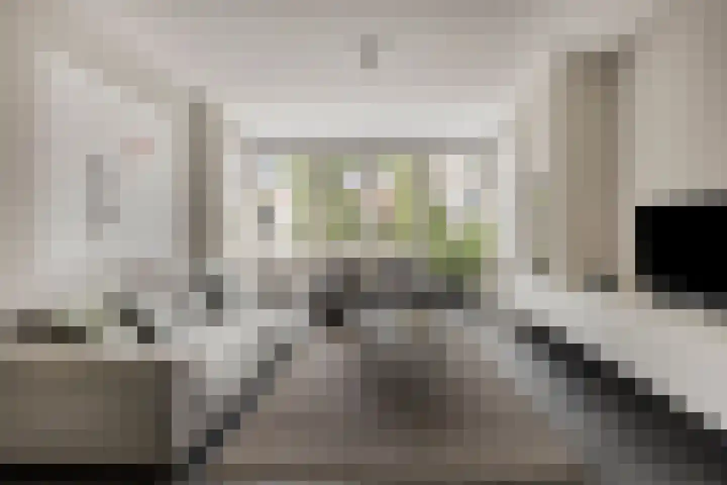 Oud Brandevoort 21 Helmond thumbnail 6