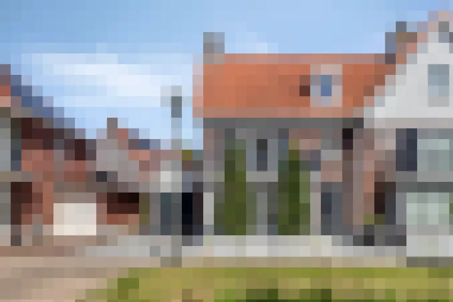Oud Brandevoort 21 Helmond thumbnail 62