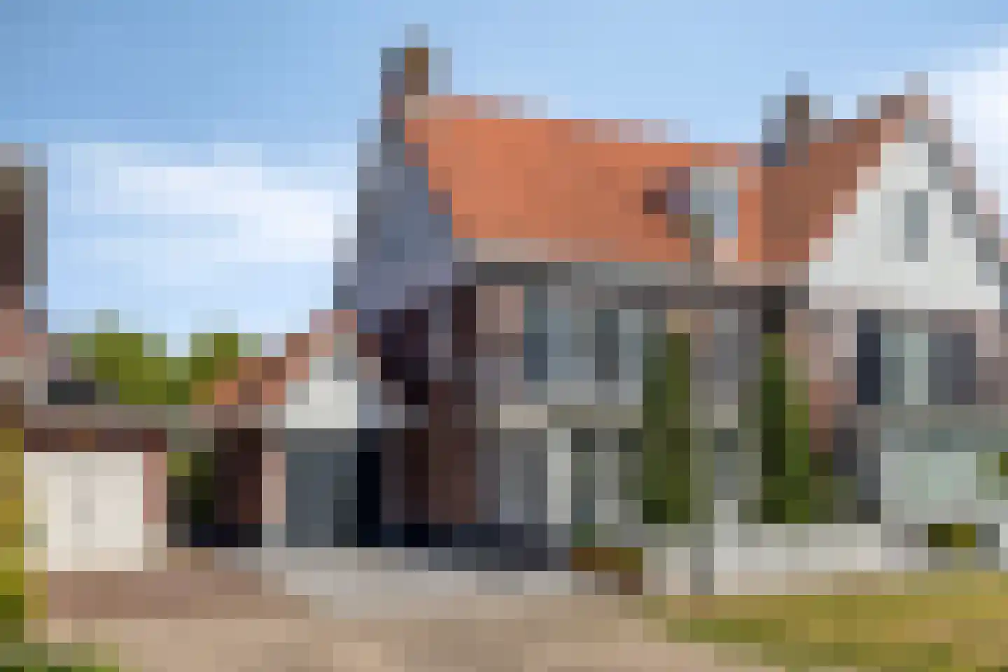 Oud Brandevoort 21 Helmond thumbnail 63