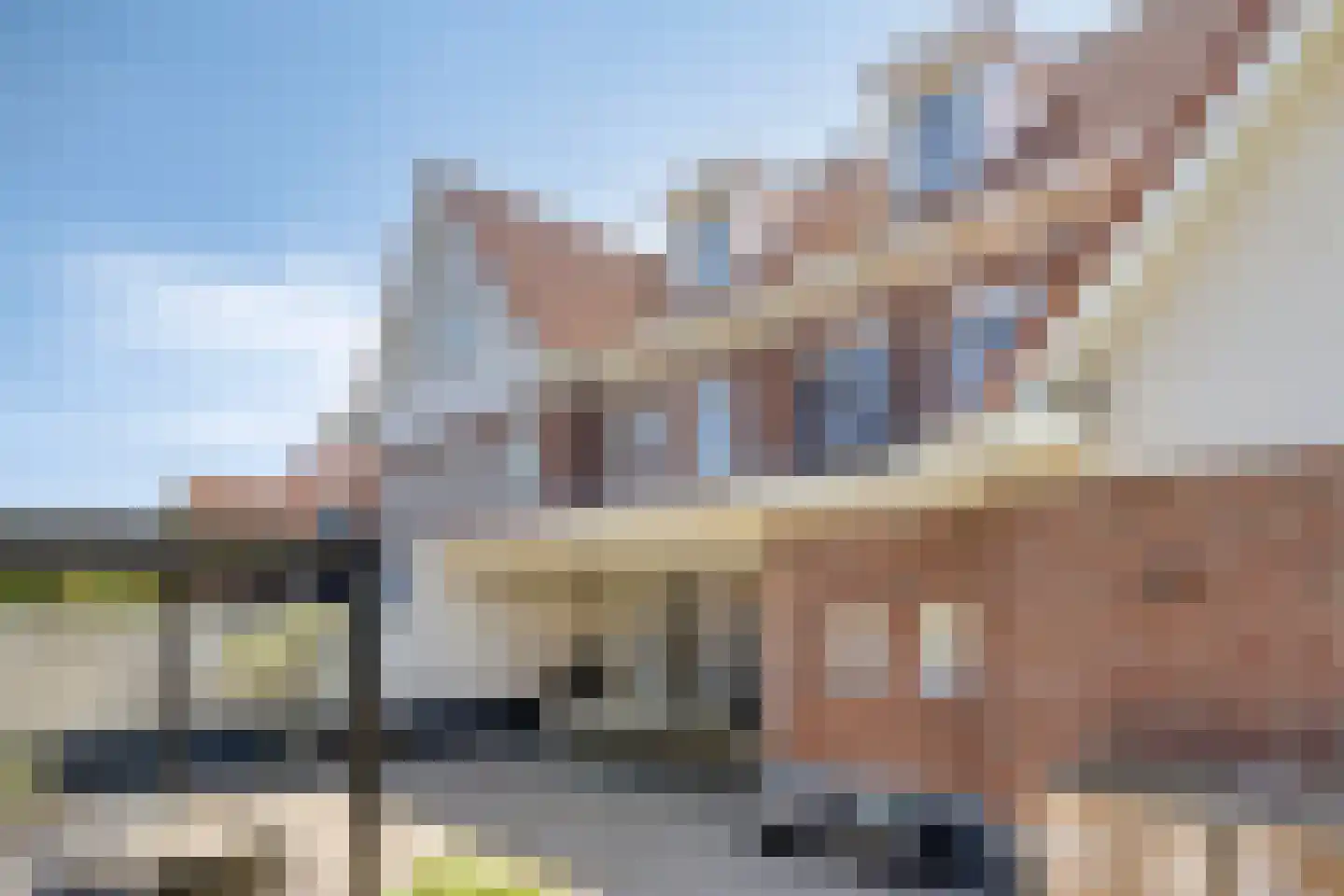 Oud Brandevoort 21 Helmond thumbnail 64