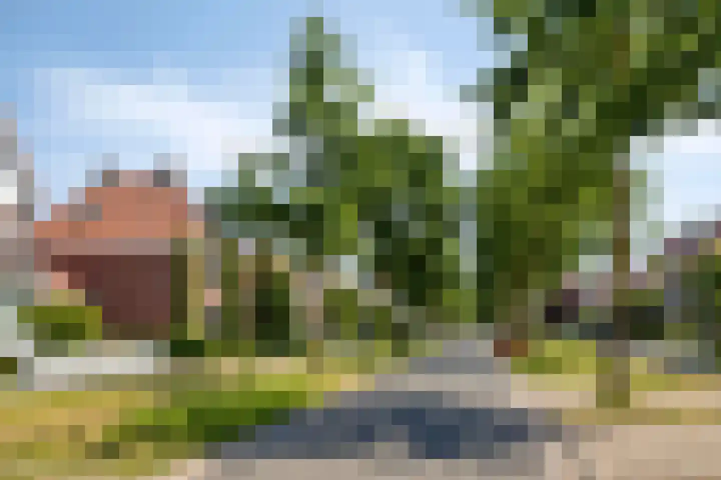 Oud Brandevoort 21 Helmond thumbnail 65