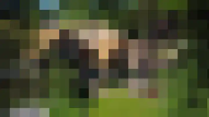 Oud Bussummerweg 11 Huizen thumbnail 5