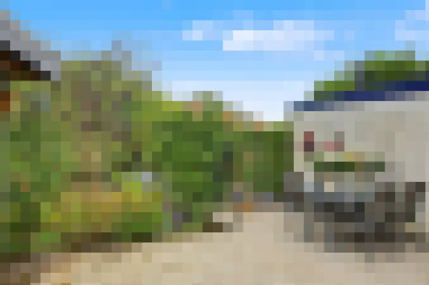 Oud-Bussummerweg 19 Bussum thumbnail 21