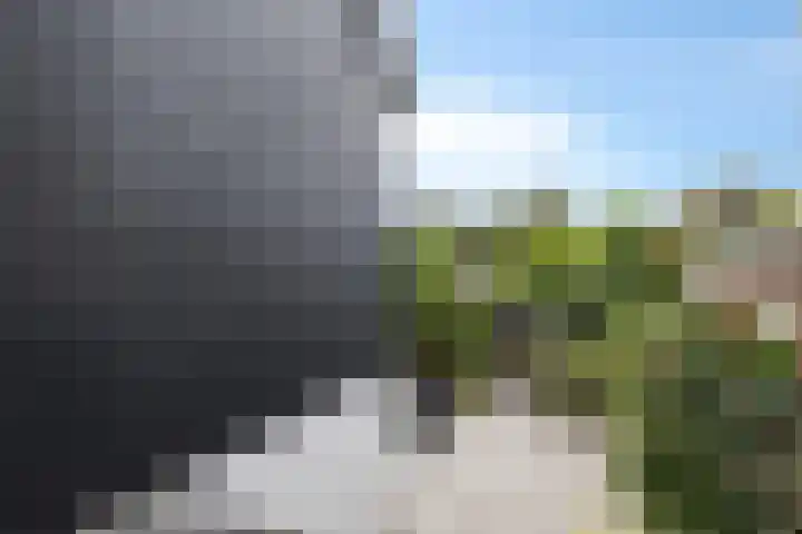 Oud-Cromstrijensedijk OZ 11 Klaaswaal thumbnail 15