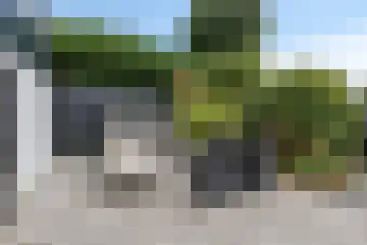 Oud-Cromstrijensedijk OZ 11 Klaaswaal thumbnail 16