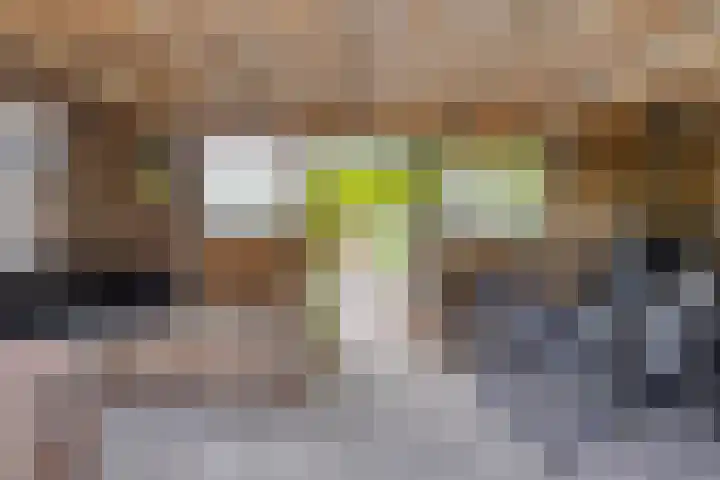 Oud-Cromstrijensedijk OZ 11 Klaaswaal thumbnail 18