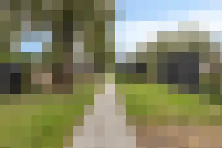 Oud-Cromstrijensedijk OZ 11 Klaaswaal thumbnail 20
