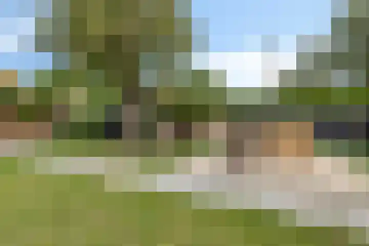 Oud-Cromstrijensedijk OZ 11 Klaaswaal thumbnail 23